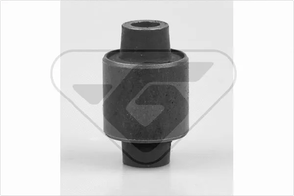 Holder, engine mounting system (599008)
