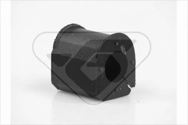 Mounting, stabiliser bar (700185)