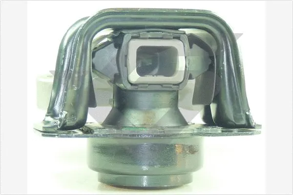Mounting, engine (594621)
