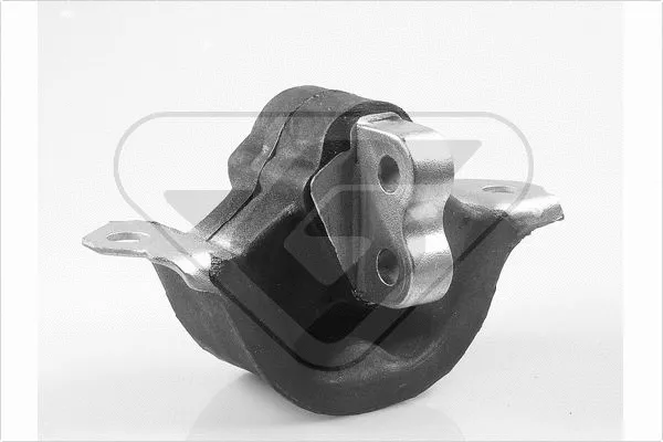 Mounting, engine (594206)