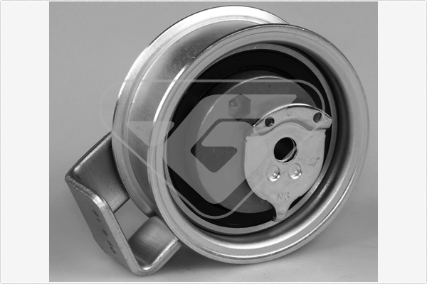 Tensioner Pulley, timing belt (HTG 330)