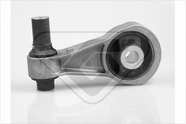 Holder, engine mounting system (532A22)