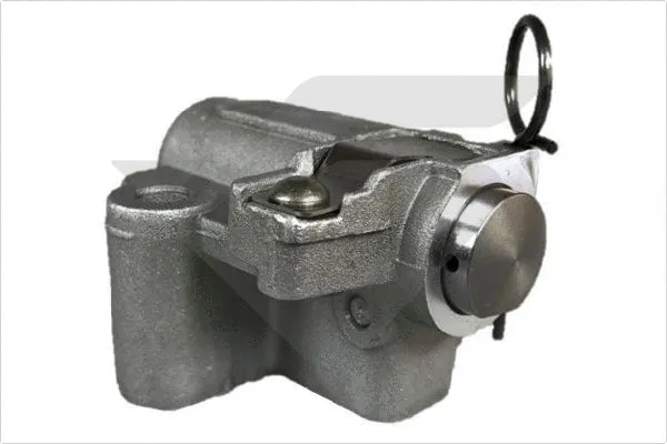 Tensioner, timing chain (TCH 037)