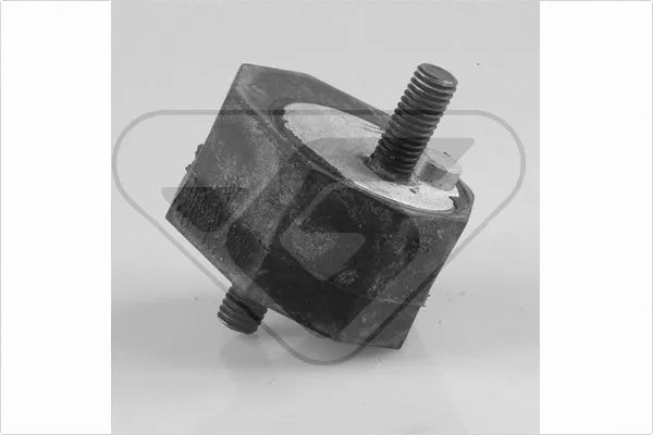 Mounting, manual transmission (594310)