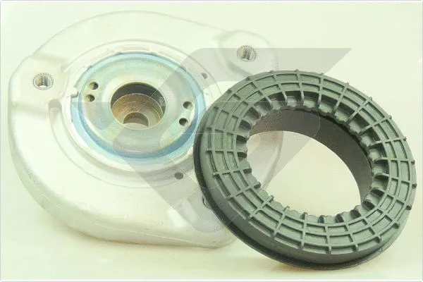 Repair Kit, suspension strut support mount (KS 252)