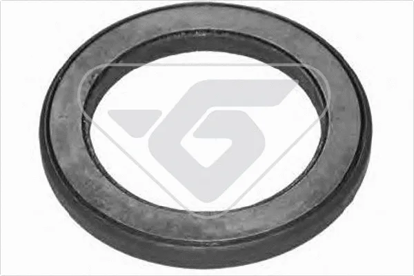 Rolling Bearing, suspension strut support mount (200013)