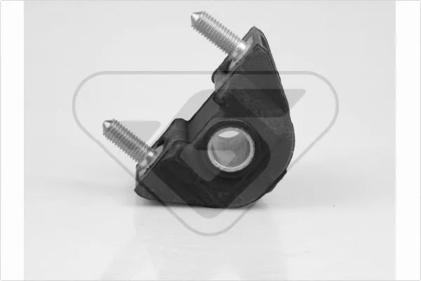 Mounting, control/trailing arm (599033)