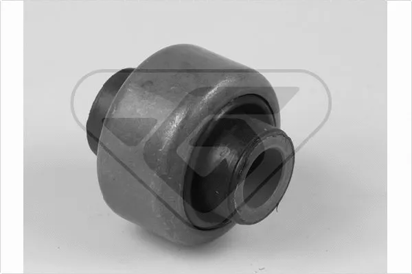 Mounting, control/trailing arm (599048)