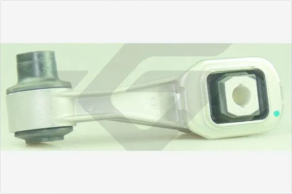 Holder, engine mounting system (594658)
