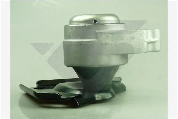 Mounting, engine (594682)