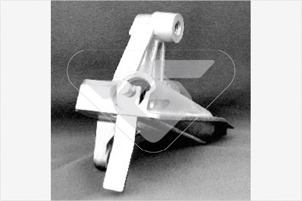 Tensioner Pulley, timing belt (HTG 150)