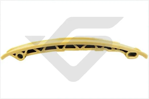 Guide, timing chain (GIH 046)