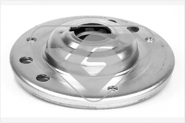 Suspension Strut Support Mount (590138)