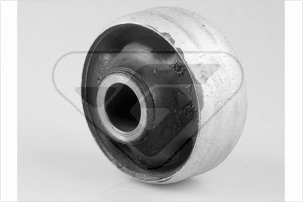 Mounting, control/trailing arm (590049)