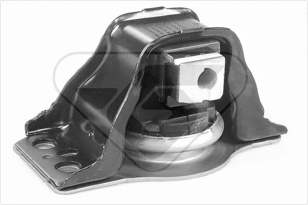 Mounting, engine (586545)