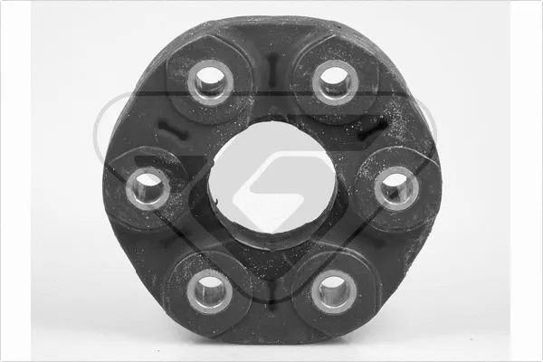 Vibration Damper, propshaft (597064)