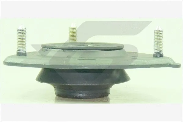 Rolling Bearing, suspension strut support mount (590501)