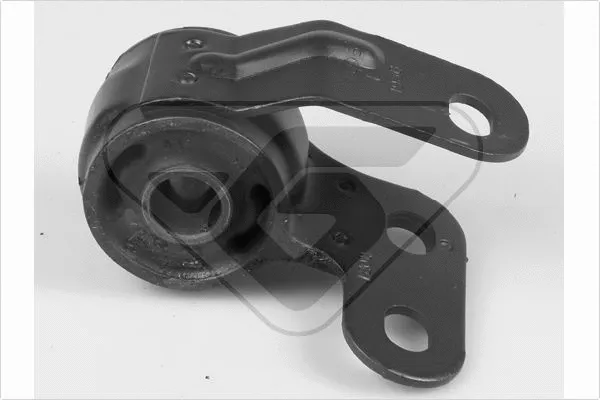 Mounting, control/trailing arm (538193)