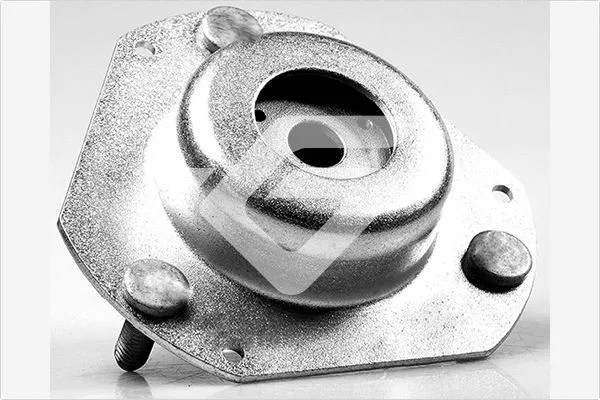 Suspension Strut Support Mount (590127)