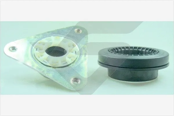 Repair Kit, suspension strut support mount (KS 251)