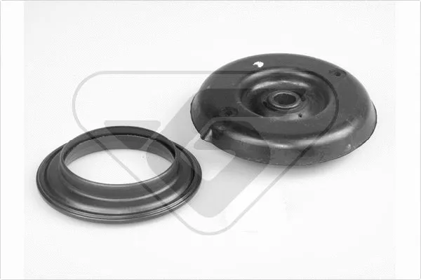 Repair Kit, suspension strut support mount (KS 107)
