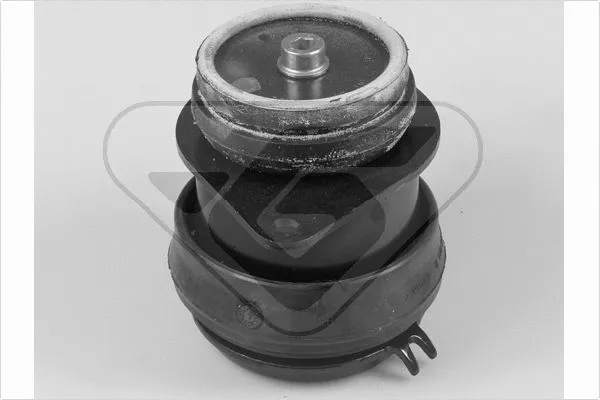 Mounting, engine (538237)