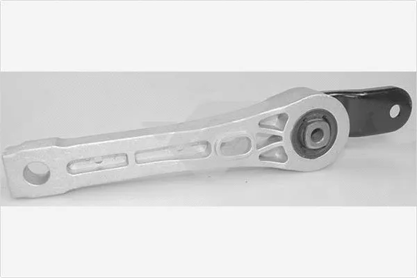 Holder, engine mounting system (594516)