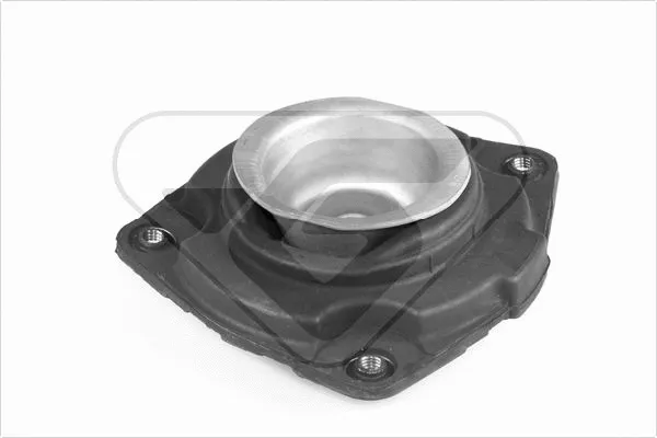 Suspension Strut Support Mount (599080)