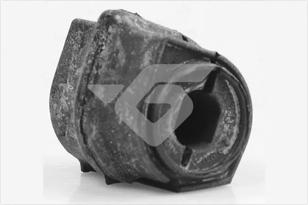Mounting, stabiliser bar (590206)