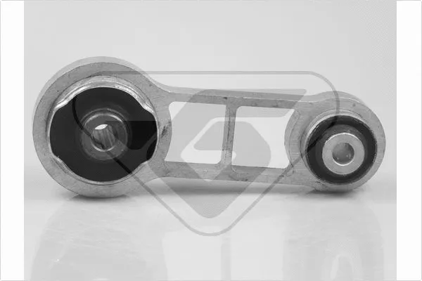 Holder, engine mounting system (524785)