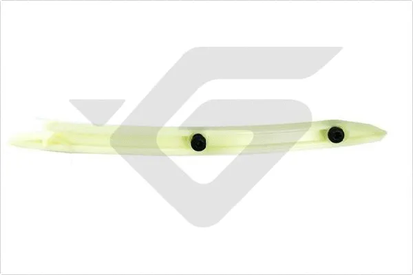 Guide, timing chain (GIH 002)