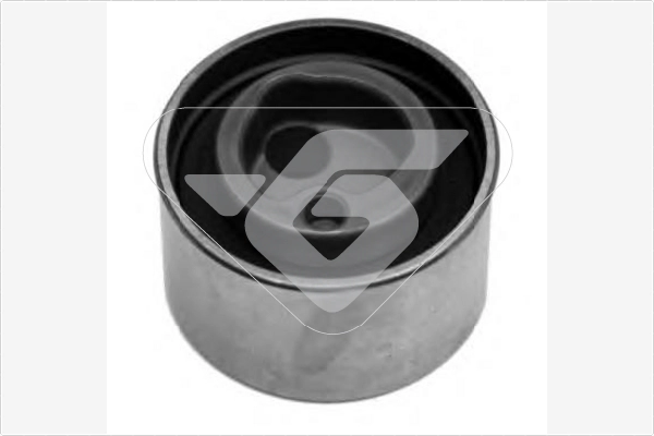 Tensioner Pulley, timing belt (HTG 233)