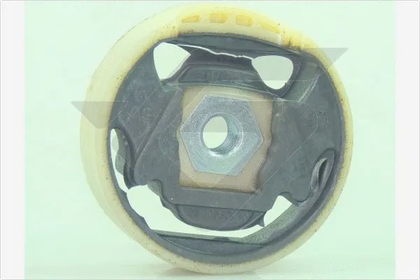 Holder, engine mounting system (594536)