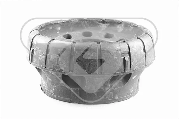 Suspension Strut Support Mount (598B18)