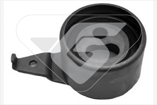 Tensioner Pulley, timing belt (HTG 236)
