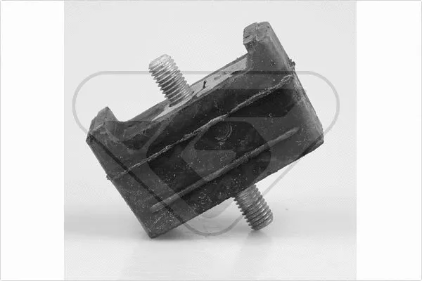 Mounting, engine (539476)