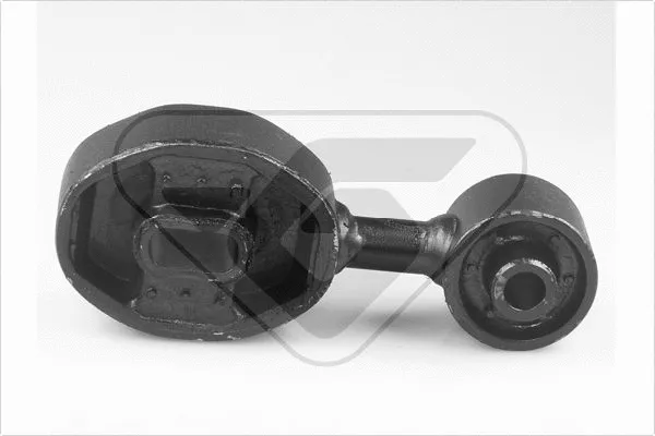 Holder, engine mounting system (594209)
