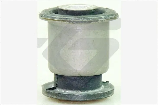 Mounting, control/trailing arm (590529)