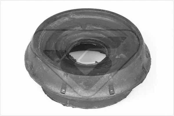 Suspension Strut Support Mount (538110)