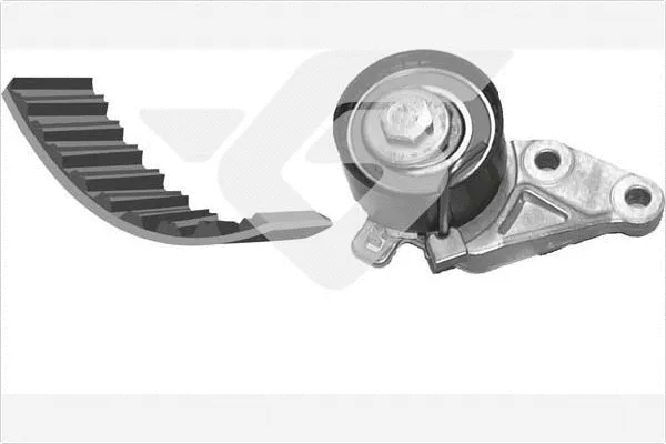 Timing Belt Kit (KH 140)