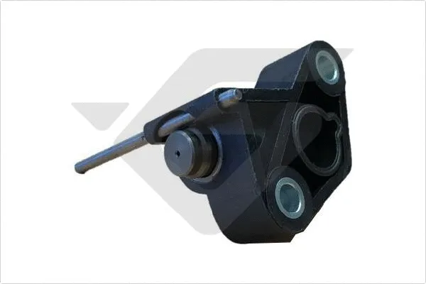 Tensioner, timing chain (TCH 038)