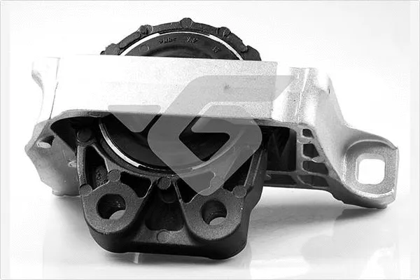 Mounting, engine (586454)