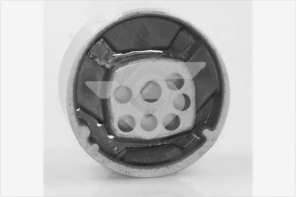 Holder, engine mounting system (532E98)