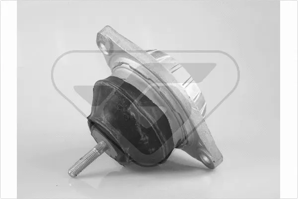Mounting, engine (594230)