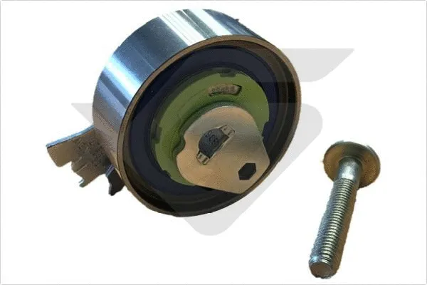 Tensioner Pulley, timing belt (HTG 71)