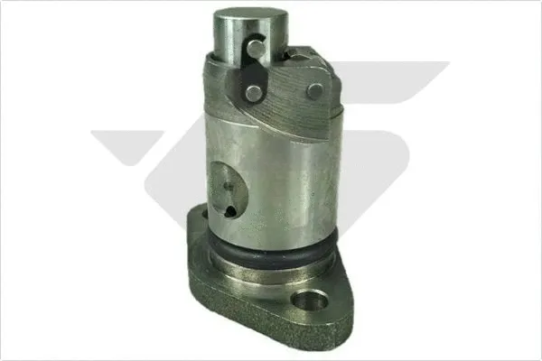 Tensioner, timing chain (TCH 005)