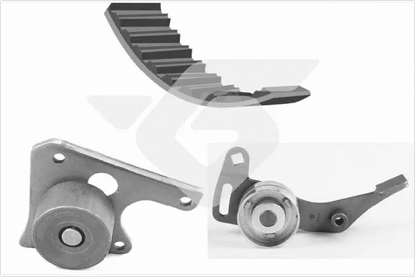Timing Belt Kit (KH 01)