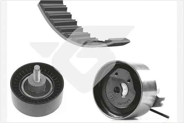 Timing Belt Kit (KH 343)