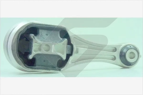 Holder, engine mounting system (594573)