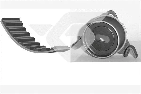 Timing Belt Kit (KH 303)